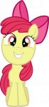 Pony2 (9).png