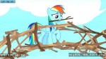 MLP809OfflineLCNOV24.movsnapshot18.47[2017.12.1900.08.39].jpg