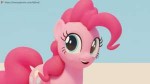 pinkiepie3dlipsyncanimationtestbytherealdjthed-dbtrdu0.gif