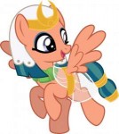 mlpvectorsomnambulabyjhayarr23-dbjn94a.png