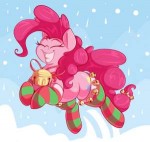 my-little-pony-фэндомы-mlp-art-Pinkie-Pie-4213064.png