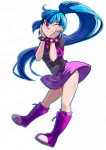 Sonata-Dusk-minor-my-little-pony-фэндомы-4213033.png