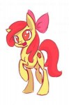 pony (13).png