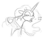 nightmare-moon-tired.jpg