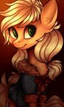 1270803safesoloapplejackclothesartist-colon-inviizzible.png