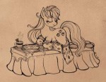 79049safeapplejacksocksteaartist-colon-stellarina.jpg