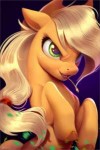 my-little-pony-фэндомы-Applejack-mane-6-4263880.jpeg