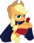 mlpvectorapplejack2byjhayarr23-dbv3ljd.png