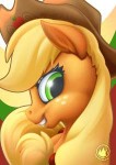 applejackportraitbymysticalpha-dc3y99v.jpg