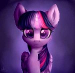 my-little-pony-фэндомы-mlp-art-Twilight-Sparkle-4217518.png