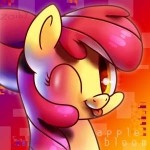 pony (57).png