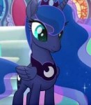 princess-luna-my-little-pony-the-movie-2017-8.65.jpg