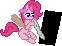 pixelart-ponk.png