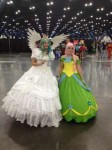 celestia-and-fluttershy-cosplay-at-comicpalooza-mylittlepony.jpg