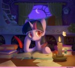 my-little-pony-mlp-art-mane-6-Twilight-Sparkle-248111.jpeg