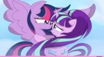 Starlight-Glimmer-minor-my-little-pony-mlp-песочница-2054682.png