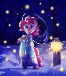 my-little-pony-фэндомы-mlp-art-Pinkie-Pie-4229742.png