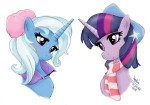 mlpfimtrixieandtwilightsparklebyjoakaha-d4qsky3.jpg