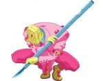 328501safepinkie+pieanimatedbarely+pony+relatedrecolorsprit[...].gif