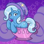 teacuptrixiebyyoshimarsart-db6ahg9.jpg