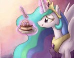 6fe4d60d0c7cf1f039a5f6e045c8788f--princess-celestia-cakes.jpg