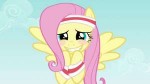 FluttershyblushingsmileS2E22.png