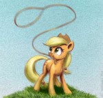 1192668safesoloapplejacklassoartist-colon-el-dash-yeguero.jpeg