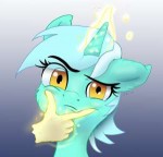 my-little-pony-фэндомы-mlp-art-Lyra-4236031.jpeg