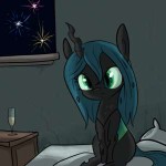 my-little-pony-фэндомы-mlp-art-Queen-Chrysalis-4236028.png