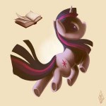 9522twilight-sparklebookartist-whitediamonds.png