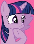 CharacterPageAvatarMLPtwilightsparkle.png