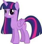 69b1960e5498e34a4125dac9cce2f83c--mlp-twilight-twilight-spa[...].jpg