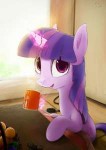 my-little-pony-фэндомы-mlp-art-Twilight-Sparkle-4248346.jpeg