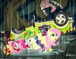 jurassicpinkdabypixelkitties-d9cll6d.png