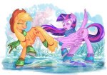 1041861safetwilight+sparkleapplejackshippingclothesprincess[...].png