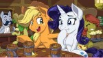 my-little-pony-фэндомы-Applejack-mane-6-2222798.jpeg