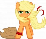 applejackversion2bygodoffury-d6baswp.png