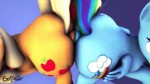 1623852explicitartist-colon-godoffuryapplejackrainbow+dash3[...].gif