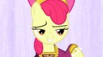 AppleBloom--Classy--S4E19.png