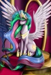 86afa61f96f84c6c84bc8af869535c14--new-day-princess-celestia.jpg