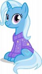 cutetrixiebylimedazzle-damya46.png