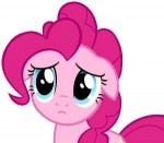 pinkiepiesadbyiks83-d4rx9by.gif