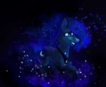 4a1630a876f54406a67d4db2205e6322--horn-princess-luna.jpg