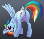 8990242 - FriendshipisMagic MyLittlePony RainbowDash ecmajor.jpg