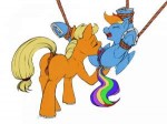 1039218rainbow+dashexplicitnudityapplejackshippinglesbianva[...].jpeg