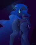 mlp-porn-r34-секретные-разделы-Princess-Luna-3819850.png