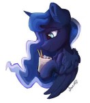 Princess-Luna-royal-my-little-pony-фэндомы-4246808.png