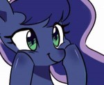 Princess-Luna-royal-my-little-pony-фэндомы-4246741.gif