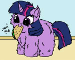 fluffytwilight hugbox mlp safe.jpg