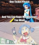 one-ticket-for-rape-miku-sorry-for-bad-englisho893917.jpg